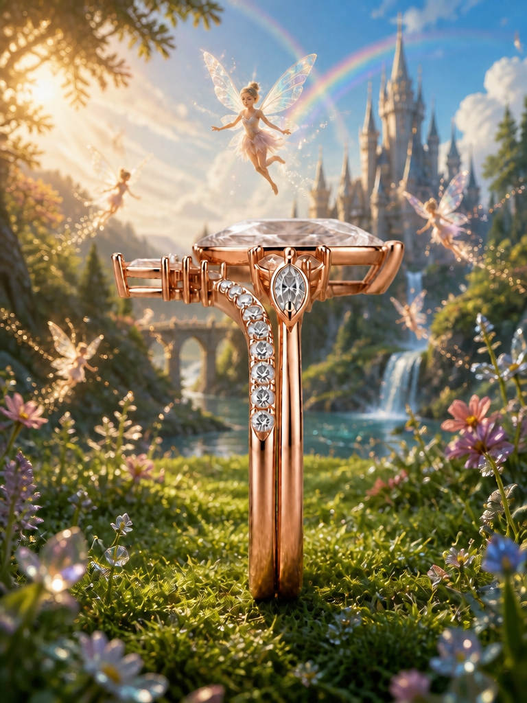 https://goldiam.co.il/en/sites/default/files/T15604%20R3.png